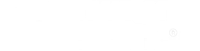 Greenwater Scientific